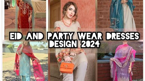 43 Party dresses ideas in 2024 .
